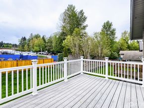 22414 18th Avenue SE, Bothell WA 98021