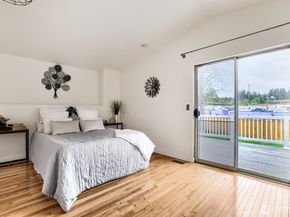 22414 18th Avenue SE, Bothell WA 98021