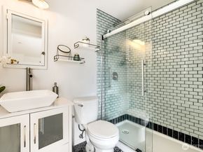 22414 18th Avenue SE, Bothell WA 98021