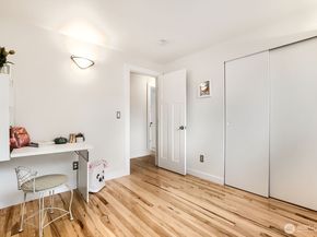 22414 18th Avenue SE, Bothell WA 98021