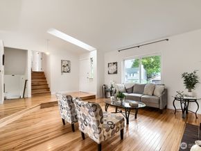 22414 18th Avenue SE, Bothell WA 98021