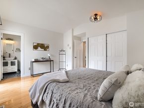22414 18th Avenue SE, Bothell WA 98021