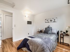 22414 18th Avenue SE, Bothell WA 98021