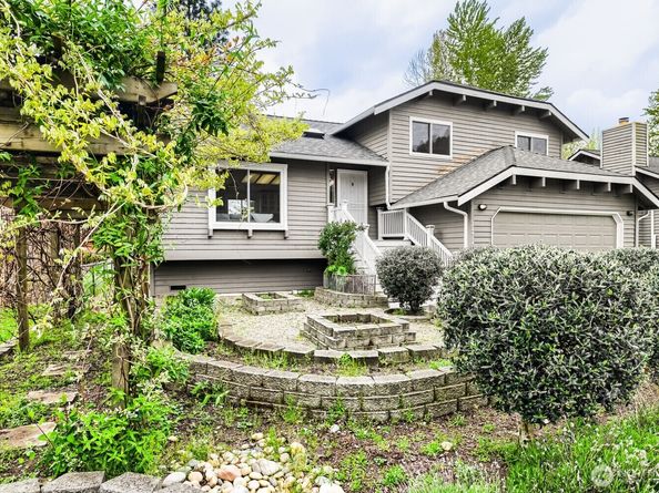 22414 18th Avenue SE, Bothell WA 98021
