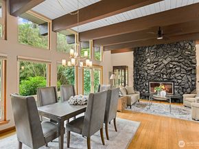 16 Cascade Key, Bellevue WA 98006