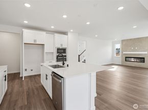 5872 Thornhill Avenue SW 260, Port Orchard WA 98367