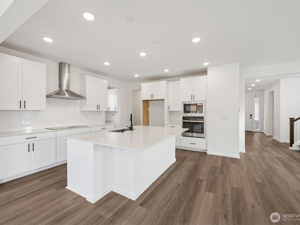 5872 Thornhill Avenue SW 260, Port Orchard WA 98367