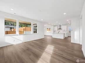 5872 Thornhill Avenue SW 260, Port Orchard WA 98367