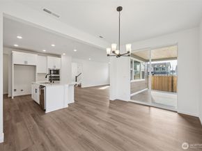 5872 Thornhill Avenue SW 260, Port Orchard WA 98367