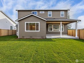 5872 Thornhill Avenue SW 260, Port Orchard WA 98367