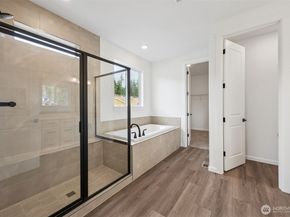5872 Thornhill Avenue SW 260, Port Orchard WA 98367
