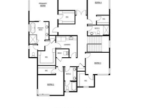 17840 86th Avenue NE, Bothell WA 98011