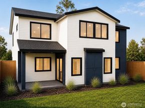 17840 86th Avenue NE, Bothell WA 98011