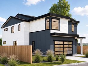 17840 86th Avenue NE, Bothell WA 98011