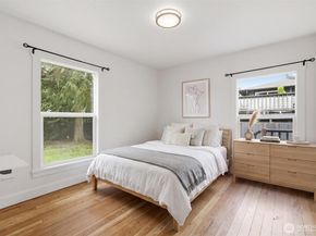 1651 SW 114th Street, Seattle WA 98146