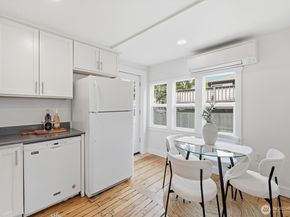 1651 SW 114th Street, Seattle WA 98146