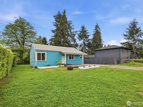 1651 SW 114th Street, Seattle WA 98146