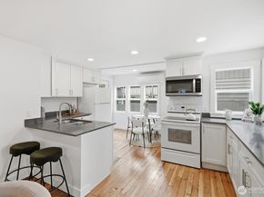 1651 SW 114th Street, Seattle WA 98146