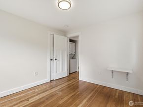 1651 SW 114th Street, Seattle WA 98146