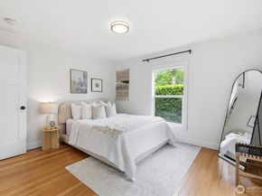 1651 SW 114th Street, Seattle WA 98146