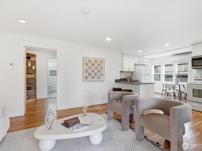 1651 SW 114th Street, Seattle WA 98146