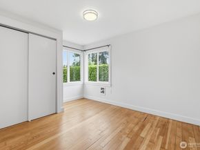1651 SW 114th Street, Seattle WA 98146