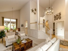 23406 148th Avenue SE, Woodinville WA 98296