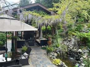 23406 148th Avenue SE, Woodinville WA 98296
