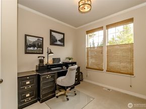 23406 148th Avenue SE, Woodinville WA 98296