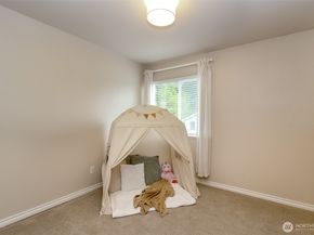 23406 148th Avenue SE, Woodinville WA 98296