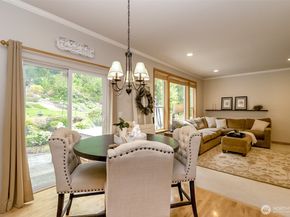23406 148th Avenue SE, Woodinville WA 98296