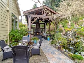 23406 148th Avenue SE, Woodinville WA 98296