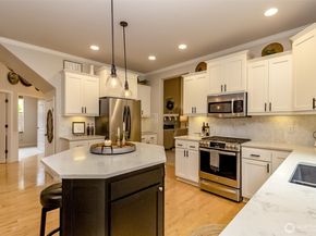 23406 148th Avenue SE, Woodinville WA 98296