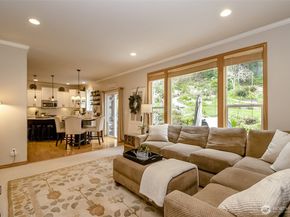 23406 148th Avenue SE, Woodinville WA 98296