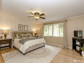 23406 148th Avenue SE, Woodinville WA 98296