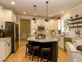 23406 148th Avenue SE, Woodinville WA 98296