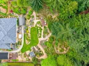 23406 148th Avenue SE, Woodinville WA 98296