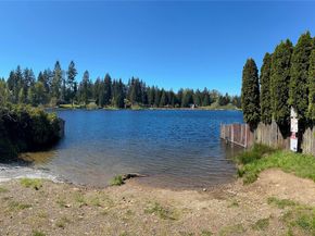 23406 148th Avenue SE, Woodinville WA 98296