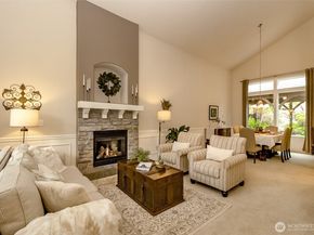 23406 148th Avenue SE, Woodinville WA 98296