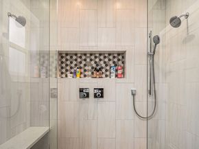 6411 WOODLAND Place N, Seattle WA 98103