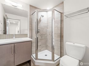 2409 NW 64th Street, Seattle WA 98107