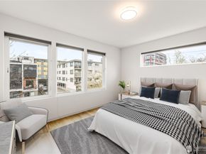 2409 NW 64th Street, Seattle WA 98107