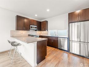 2409 NW 64th Street, Seattle WA 98107