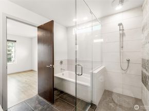 2409 NW 64th Street, Seattle WA 98107