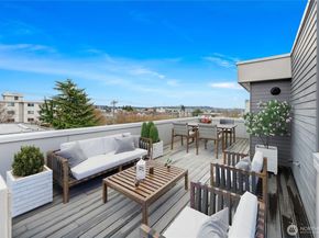 2409 NW 64th Street, Seattle WA 98107