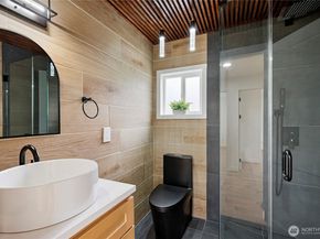 1406 Shattuck Avenue S, Renton WA 98055