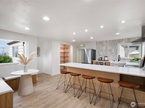 1406 Shattuck Avenue S, Renton WA 98055