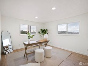 1406 Shattuck Avenue S, Renton WA 98055