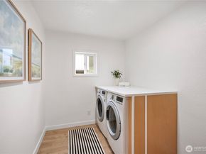 1406 Shattuck Avenue S, Renton WA 98055