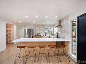 1406 Shattuck Avenue S, Renton WA 98055